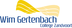 Wim Gertenbach College